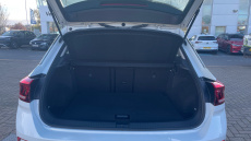 Volkswagen T-Roc 1.0 TSI Life 5dr Petrol Hatchback